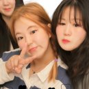 애예은농장 이미지