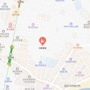 다온래쉬 이미지