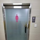 마스터즈빌딩 이미지