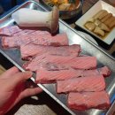 갈매 영등포구청역점 이미지