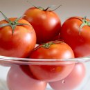 두식농장 이미지