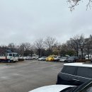 토박이식당 이미지