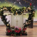 예은교회 이미지