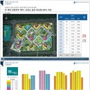 양지기업 이미지