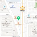 이윤정쑥쑥소아청소년과의원 이미지