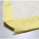 펜타디자인랩 네이버블로그