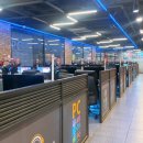 포포PC방 부천점 이미지