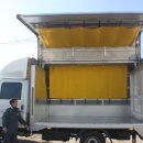 (주)한국특장 이미지