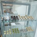 장안로52번길 이미지