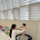탕정면로40번길 | 아산 베이비카페 스윔베베 5개월부터 9개월 현재까지 이용후기
