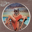 10cc - The Things We Do For Love 이미지