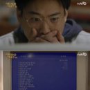 와 PC 이미지