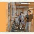 2019년8월25-26일-추억의강촌,팔봉산여행-송창식 우리는 외 이미지
