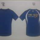 매드짐 이미지