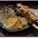 우마이찬 Daum카페
