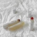 아침을 깨우는 아로마 테라피 이미지