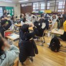 수원중촌초등학교 이미지