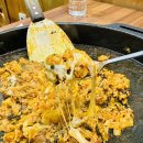 춘천댁 4계 닭갈비 이미지