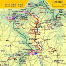 소향가든펜션 이미지