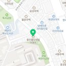 네네치킨신월3점 이미지