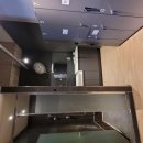 마이핏 휘트니스 | 마이핏 피트니스 복현점 이용 후기 집 근처에서 찾은 쾌적한 운동 공간