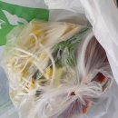 팔도농수산물장터 | 효창공원앞역/용문시장 팔도농수산물 직거래장터~ 광어회 포장 후기.