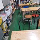 회사구내식당 하수구막힘 &#39;창원싱크대하수구변기막힘뚫어365설비&#39;에 맡겨 해결했어요