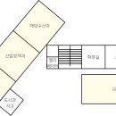 동해시청 신관 네이버블로그