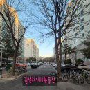 권선2동 행정복지센터 다목적방 _권선구 | [ 분석] 수원 권선동 신우아파트, ‘4억대’로 누리는 완벽한 생활 인프라와 넓은 평면의 매력