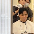 [웨딩] 스튜디오촬영 헤어 메이크업샵 ❛뷰티진동희 청담점❜ 후기 :: 희주, 신탁쌤