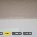 G7800 이미지