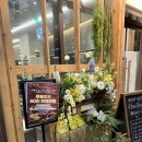 운천샤브샤브칼국수 | 광주 규슈 상무점 샤브샤브 솔직후기 존맛탱