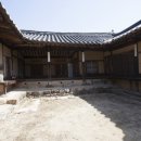 금당실전통마을 이미지