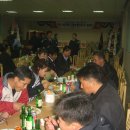500084 Daum카페
