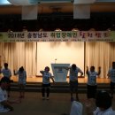 충청남도 서부 장애인종합복지관 이미지