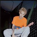 주영 이미지