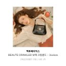 인헌동-41 이미지