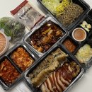 대마족발김포점 이미지