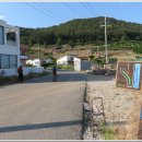 갈맷길 5코스 5-2구간 이미지