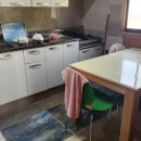 서오리 중부 이미지