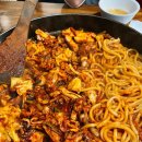 유가네닭갈비안양1번가점 이미지
