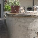 토박이분식 이미지