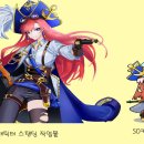 정디자인 이미지