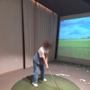 마스터즈 골프 | [마스터즈 골프아카데미] 개인 골프 레슨 만족 후기