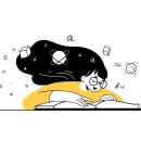 위드그로우