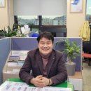 거창환경 이미지