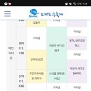 수니미네