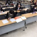 장애인기초재활교육센터 이미지