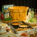 대박장어구이 이미지