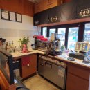 모담공원 이미지